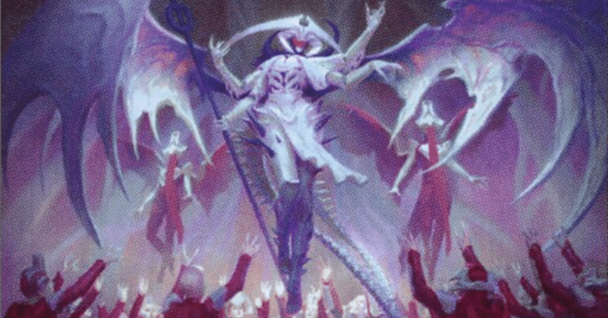 MTG ブロールデッキ3種セット MWM対策！】FFブロールデッキ紹介｜Zombie