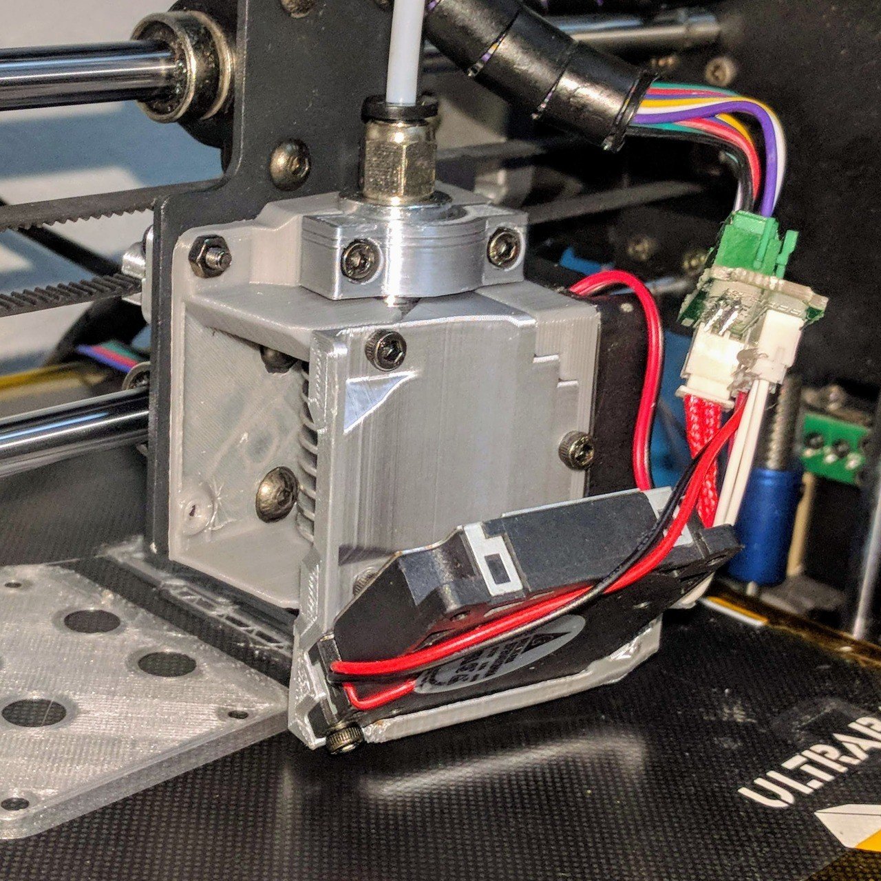 029bc80fd70a5885123652450c6a2e