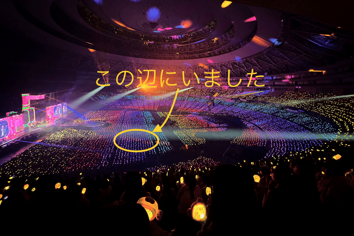 TXT スビン act sweet mirage 会場限定 トレカ 京セラ TXT スビン act sweet mirage 会場限定 トレカ 京セラ TXT Act