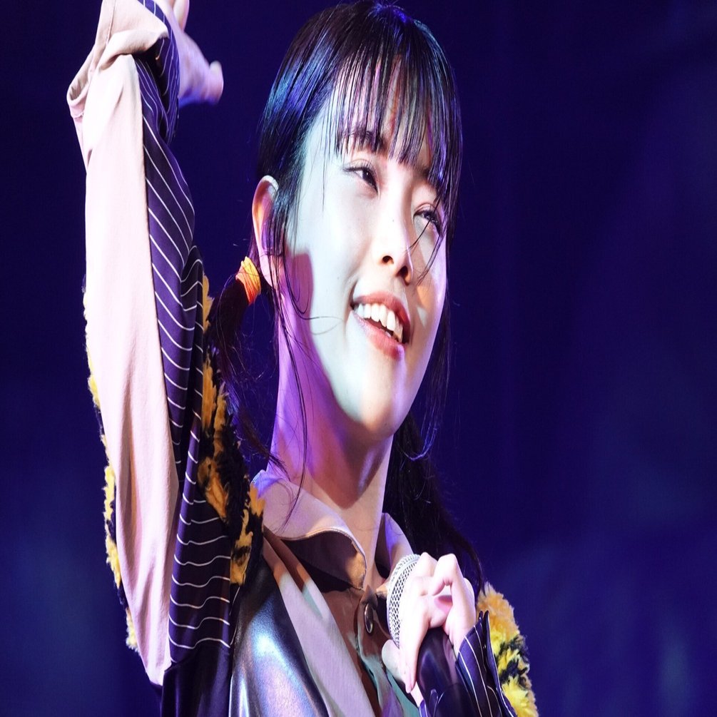 ライブ撮影で使えるカメラが欲しい！ Vol.3｜茜。