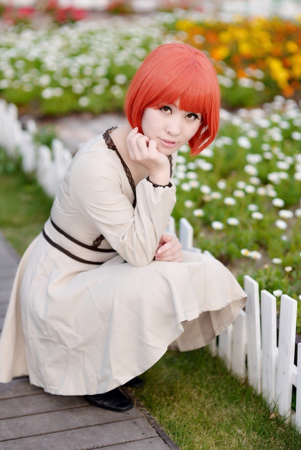 コスプレ うたプリ 春歌 衣装とウィッグお借りしてやってきました 女子力 とは 一色琥珀 Note コスプレ うたプリ 春歌 衣装とウィッグお借りしてやってきました 女子力 とは 一色琥珀 Note