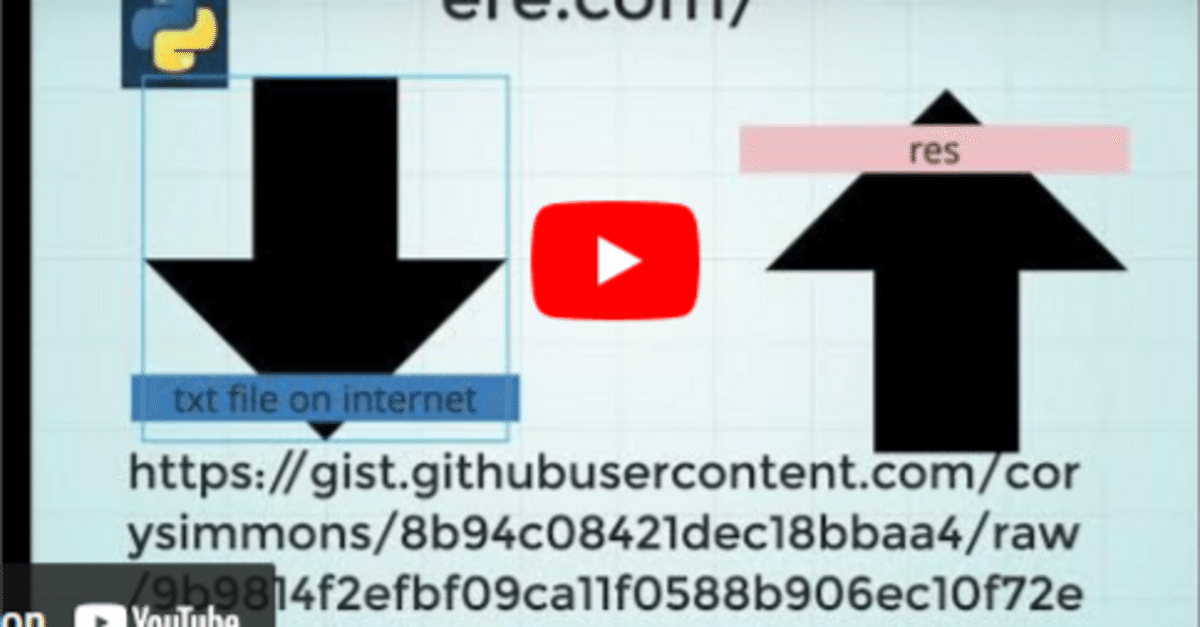 backend=imagemagick;version=1;