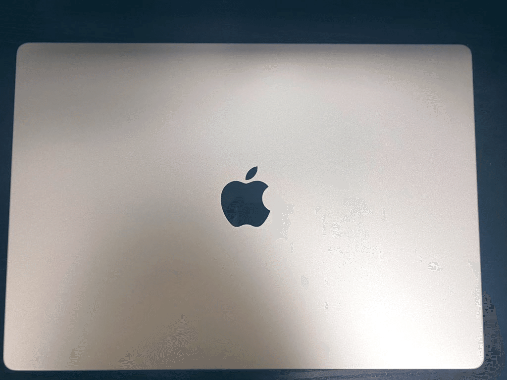 MacBook Pro移行完了、レビュー。｜Yugen