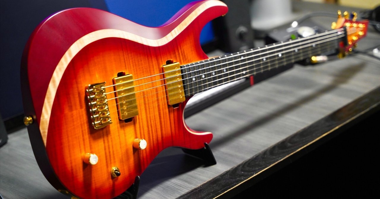 【糸こんにゃく】KIESEL キーセル 8弦ギター OM8 糸こんにゃく】KIESEL キーセル 8弦ギター OM8 糸こんにゃく】KIESEL