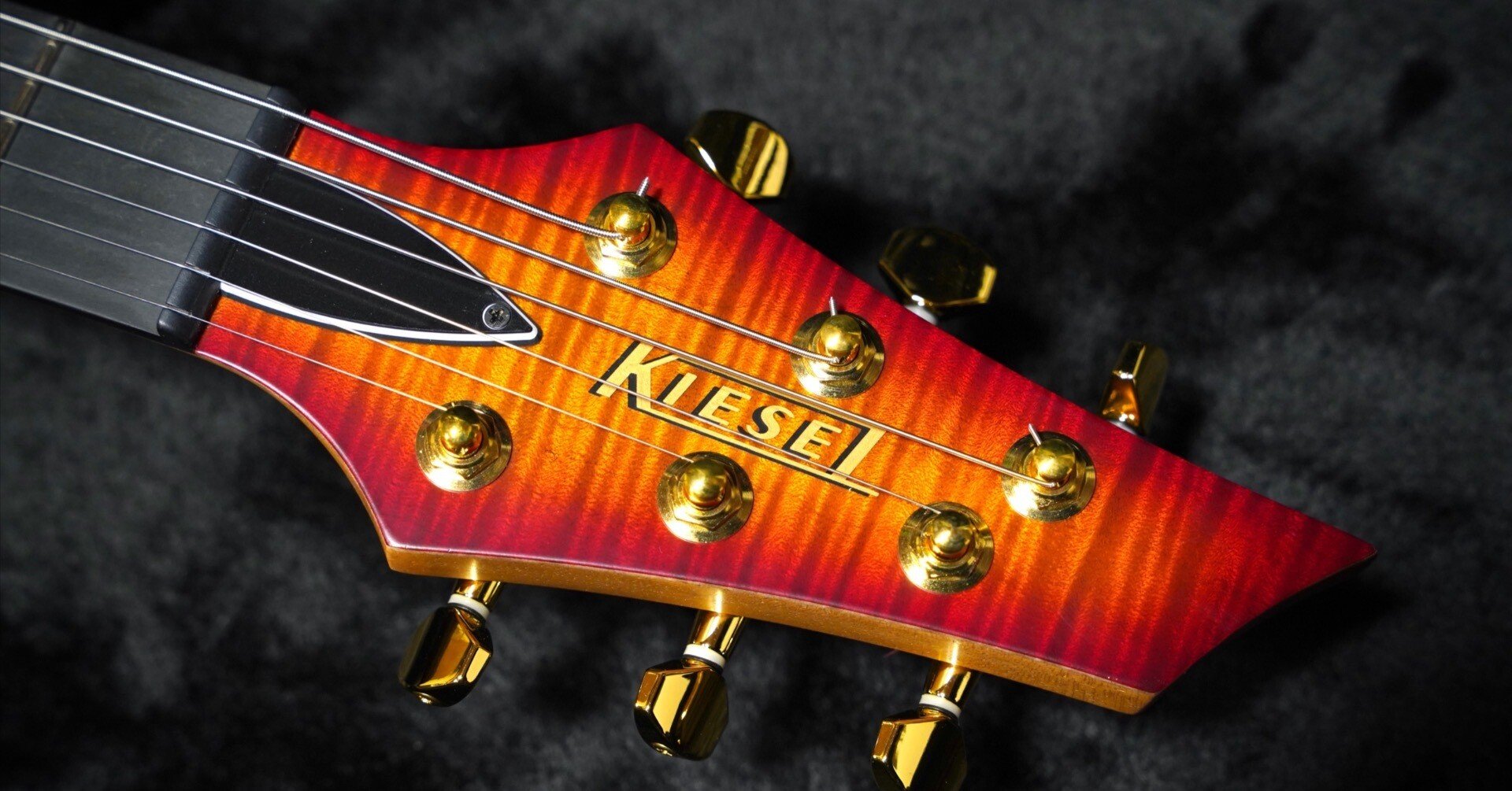 bbbd1bfc35578ecaa8219e2574b908