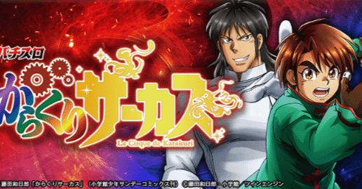 ffb59ac1bc8c129320753987d40fab