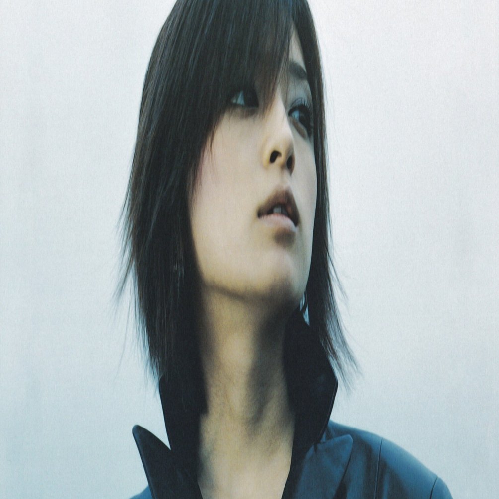 歌姫浜崎あゆみ『A Song for ××』誕生秘話｜2030 TeamAyu