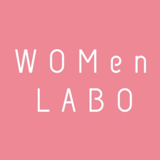 WOMenLABO(エン・ジャパン)