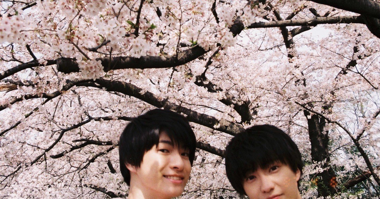 はじめてのnoteと2回目の野音にかける思い。｜さくらしめじ