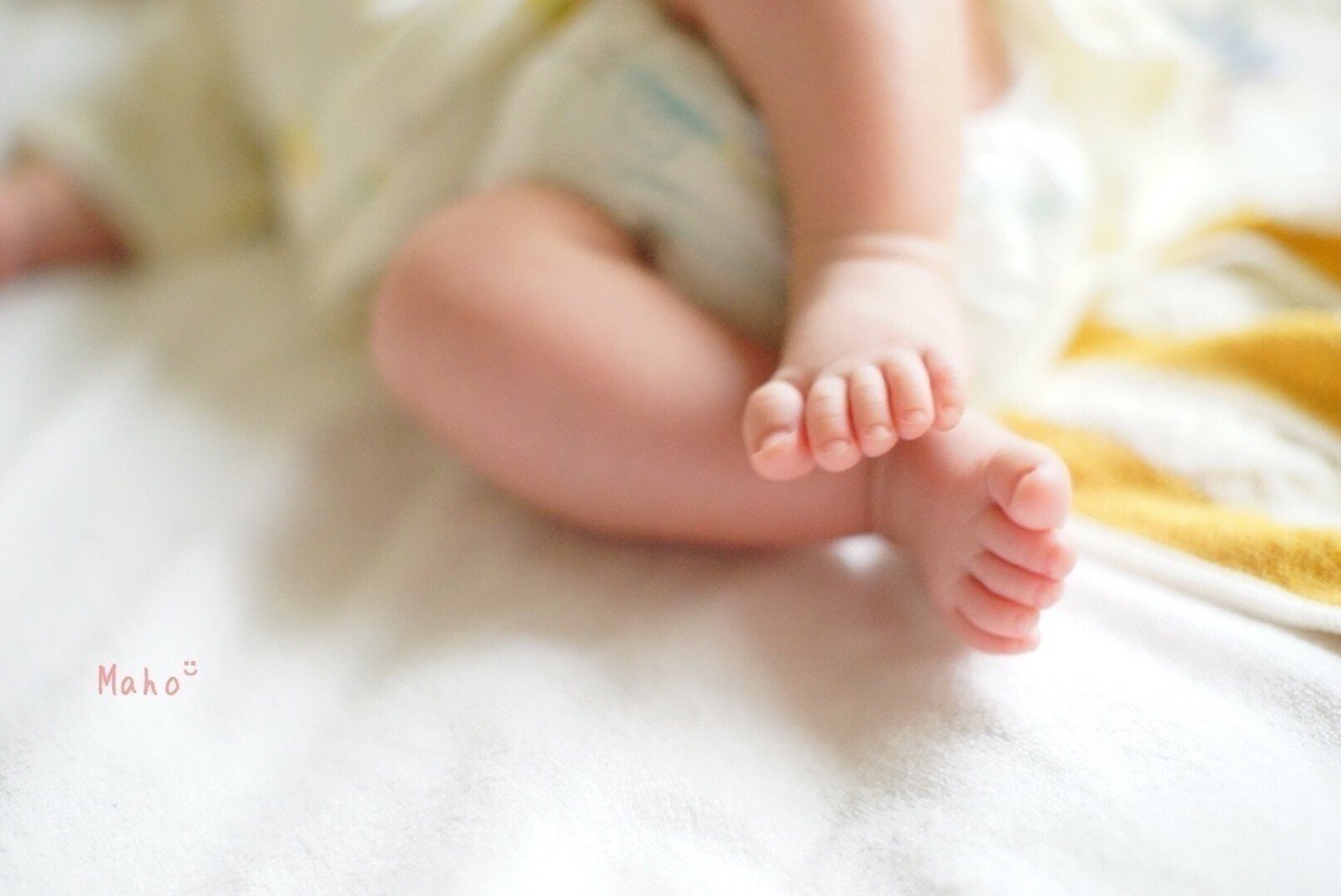 育児 子育てのプロ尾木ママの名言 ウギの偉人名言まとめnote Note 育児 子育てのプロ尾木ママの名言 ウギの偉人名言まとめnote Note