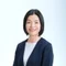 奈木純子　こども睡眠カウンセラー