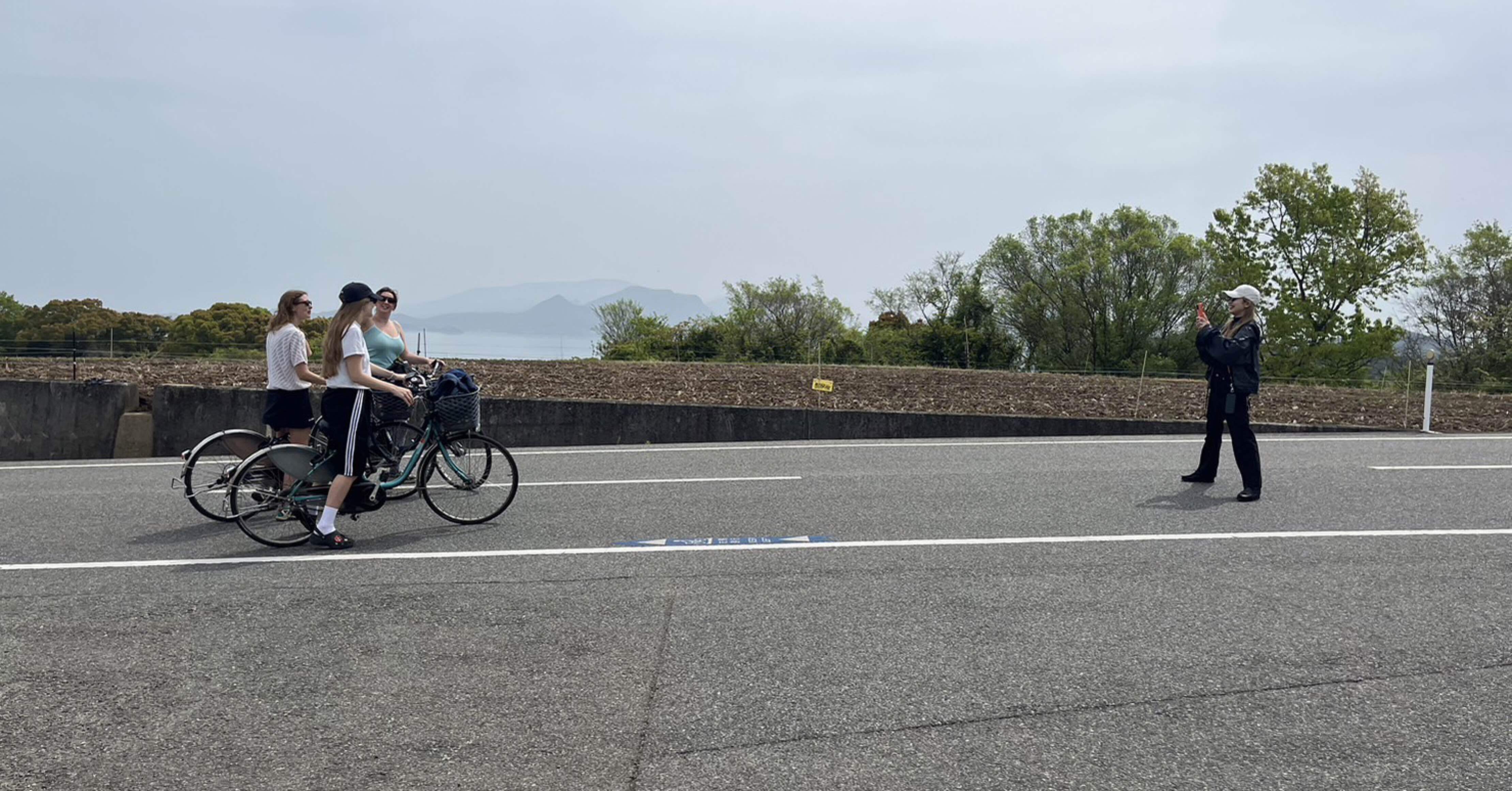 電動自転車 取りに来る方のみ 東京都豊島区 豊島区で電動アシスト