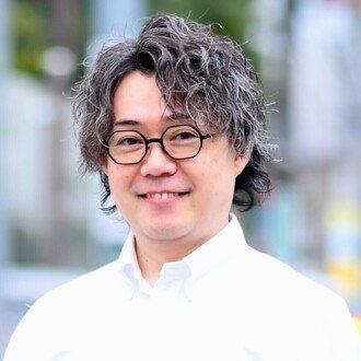 長田英史(おさだてるちか) / NOT SHIP