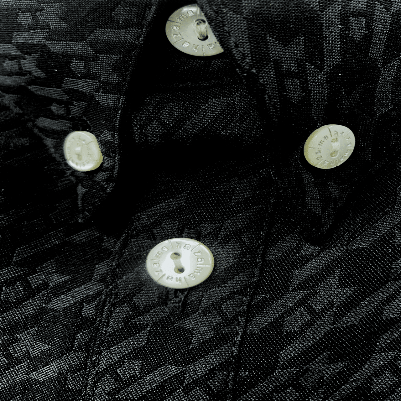 2023 新作『UNKNOWN UNKNOWN』のアイテム価格に関する所感 ※靴の