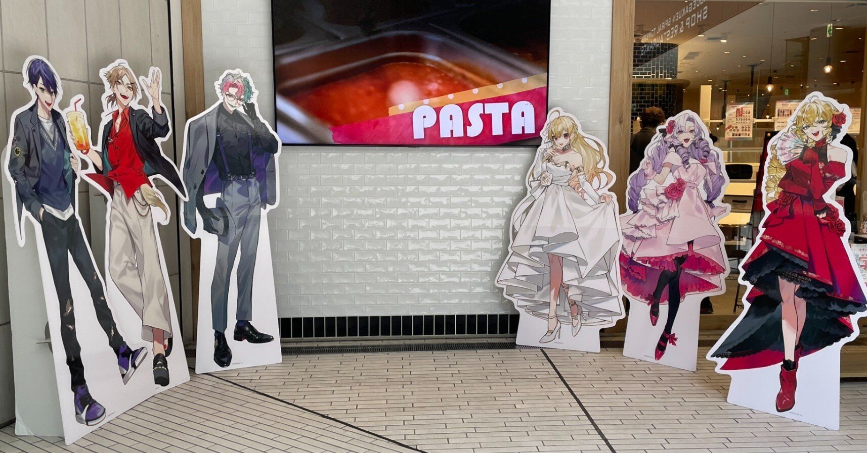 b6d5c072c349613620ffb3b8246e30