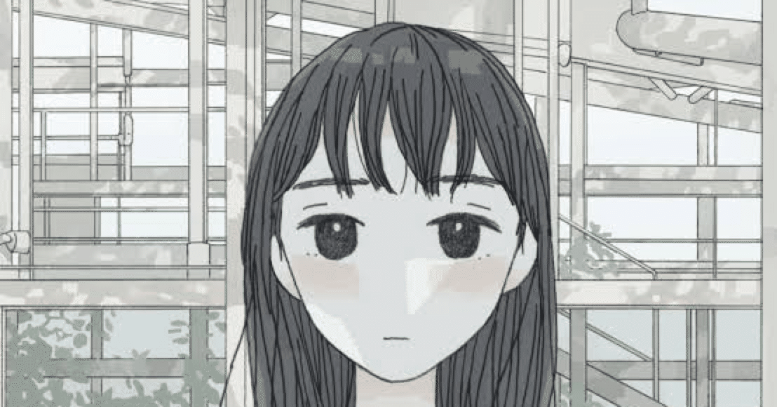 宇宙ネコ子 / 日の当たる場所にきてよ (2022)｜lodgeのヒマの過ごし方