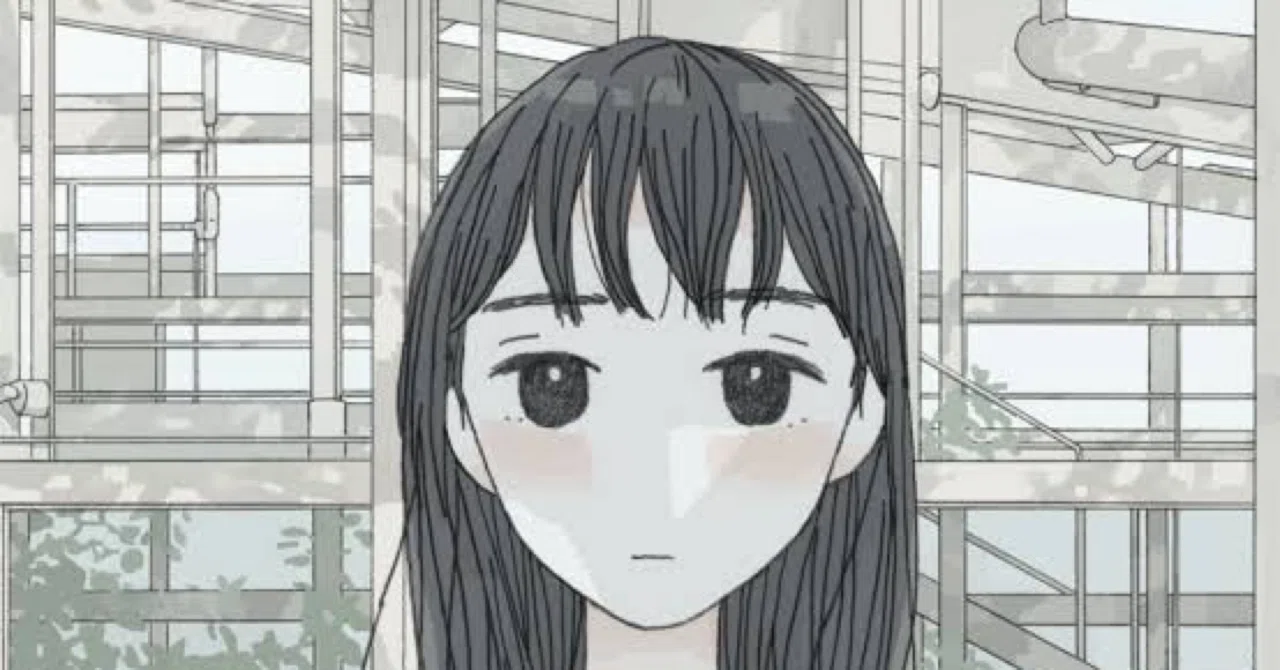 宇宙ネコ子 / 日の当たる場所にきてよ (2022)｜lodgeのヒマの過ごし方