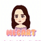 MegArt