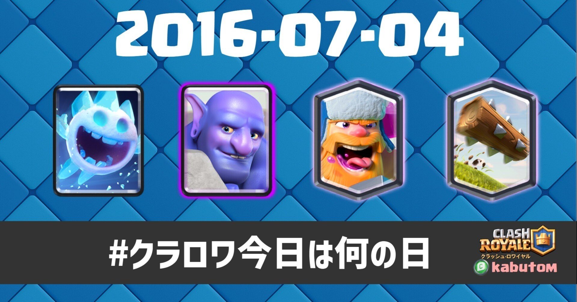 7cf14c3f6a4b8b9ee1f39d5fc248b5