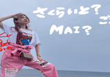 日本中の伝統的工芸品を紹介／2024.10.17版｜伝統工芸アイドル