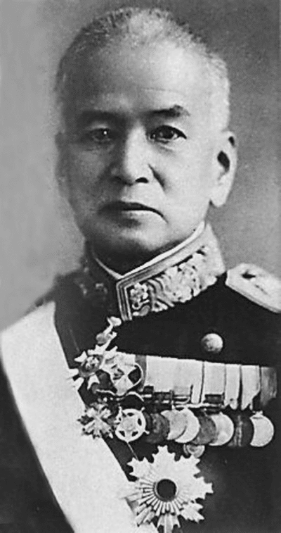 戦争は避けられなくなった