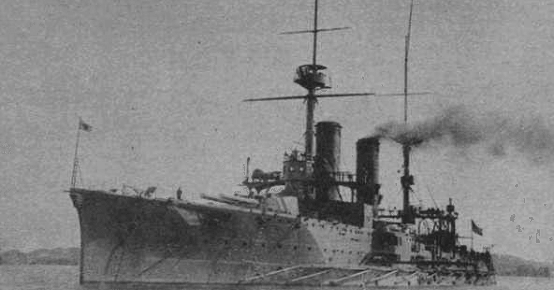 2859ddc254df6b6da52e7ecd425aec