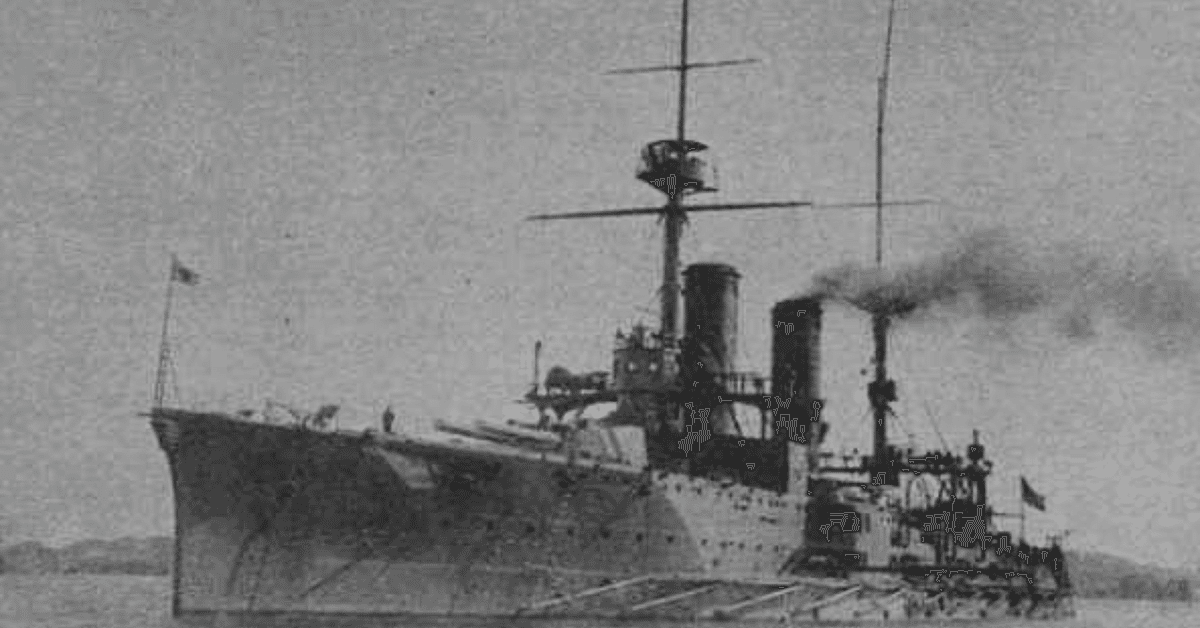 海軍軍令部長 海軍大将 加藤寛治 名刺 海軍軍令部長 海軍大将 加藤寛治 名刺 加藤寛治 - Wikipedia