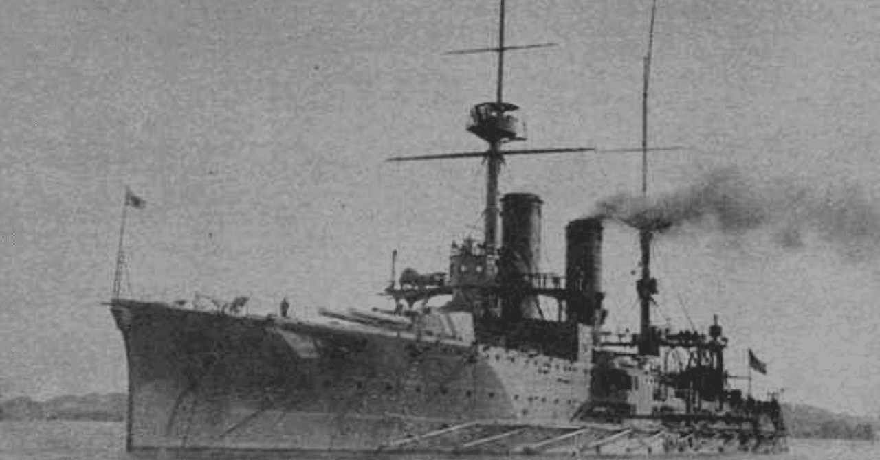 聯合艦隊司令長官伝 (24)谷口尚真｜三十一提督(みそひとていとく)