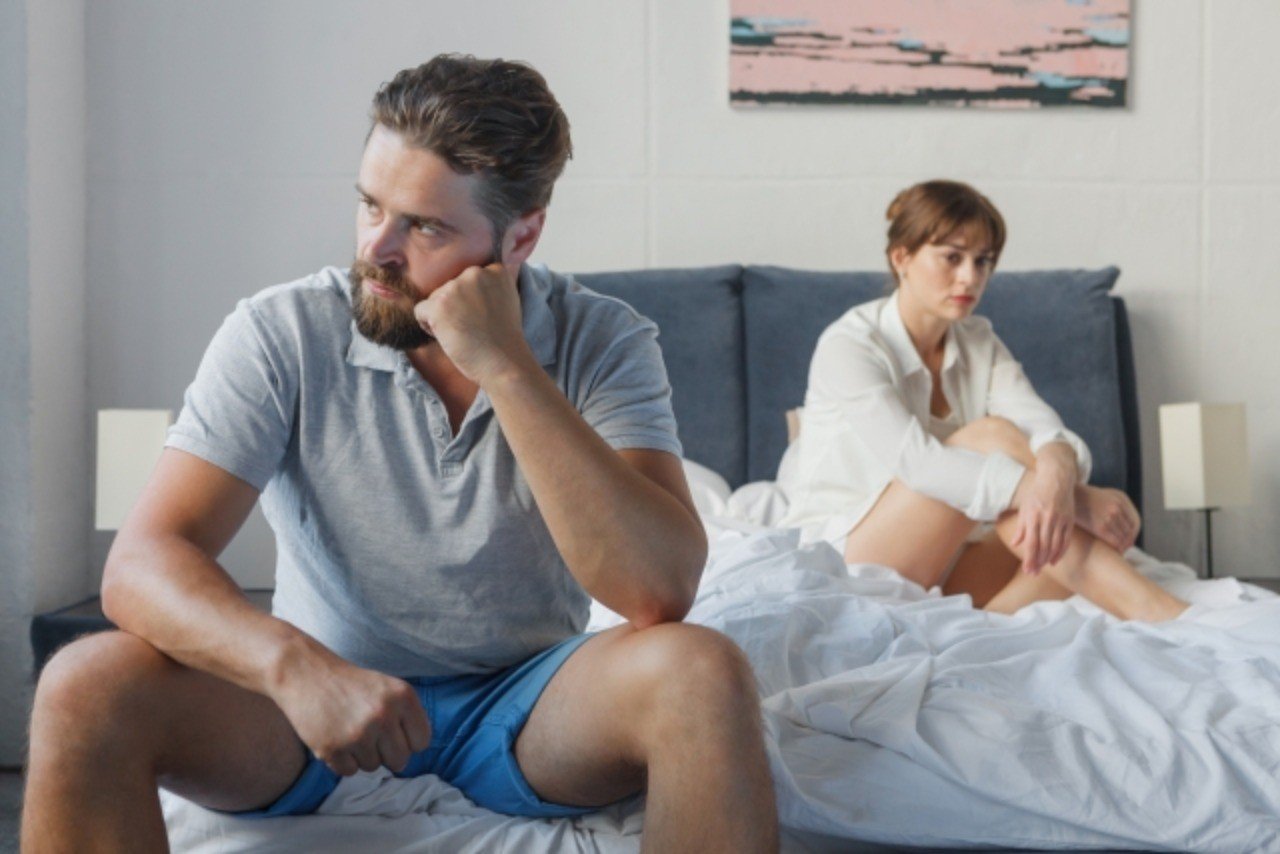 独身の 童貞率 処女率 30年間の変化 荒川和久 結婚滅亡 著者