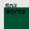 Soil Works