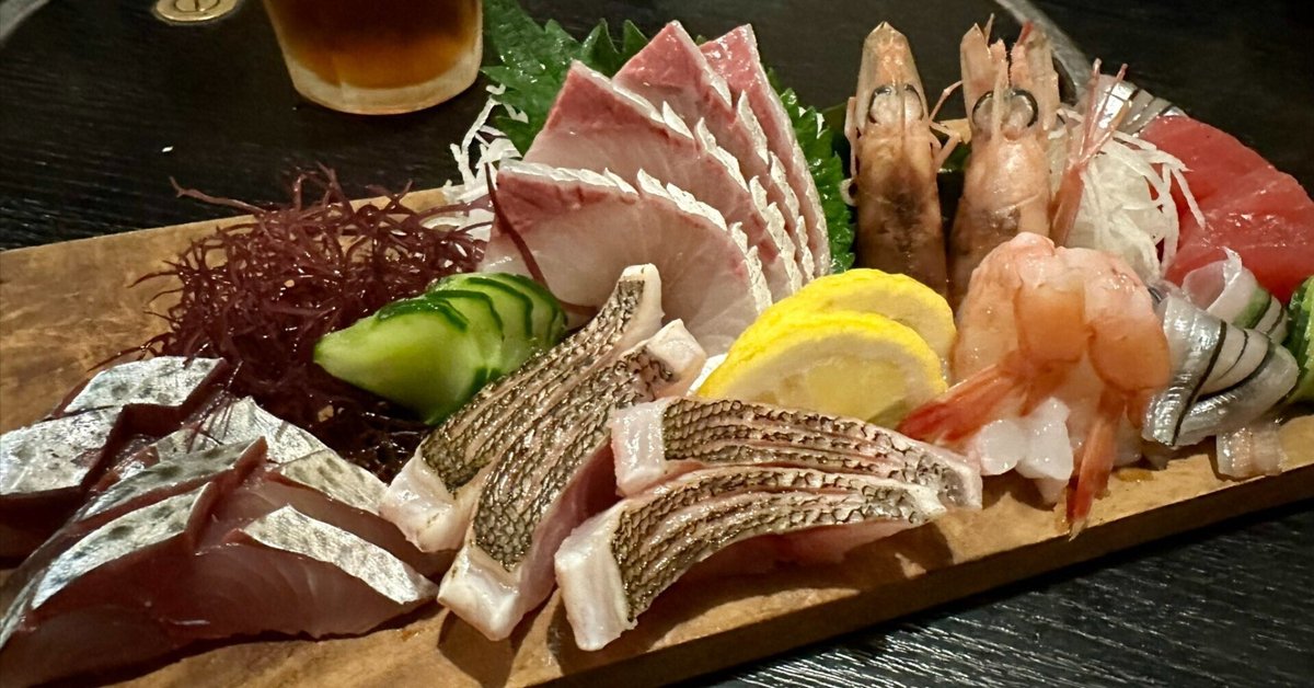 自己啓発　ビジネス　恋愛　仕事　コミュニケーション　お金　26冊まとめ売り 自己啓発 ビジネス 恋愛 仕事 コミュニケーション お金 26冊