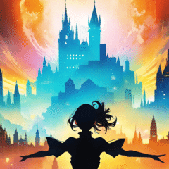 短歌】国会図書館デジタルコレクションで読める歌集｜辻原僚（短歌）