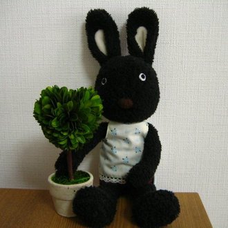 おかえりなさい オズワルド ぽんず Note おかえりなさい オズワルド ぽんず Note