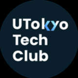 UTokyo Tech Club (UTTC)
