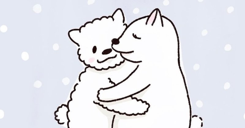 ほっこり記事まとめ たじまの沖漬け Note