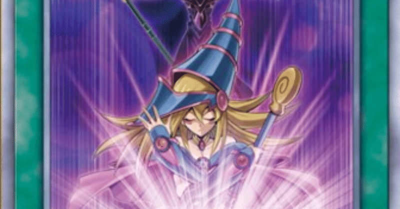 師弟の絆採用の際に気を付けること 海馬ハルト Note 師弟の絆採用の際に気を付けること 海馬ハルト Note