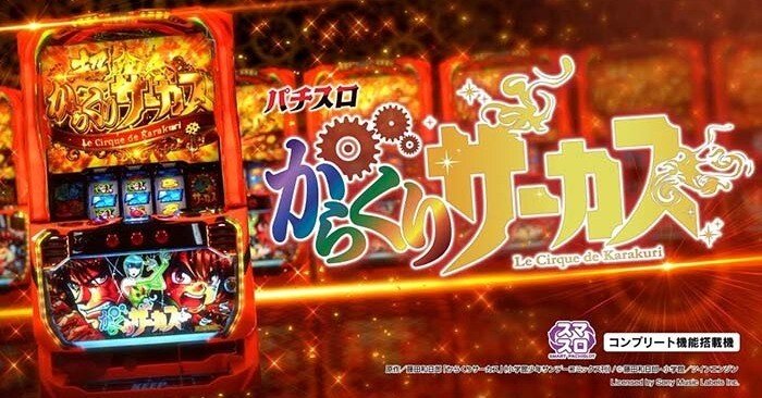 bbd80e50d3d5fffba3186e132a7952