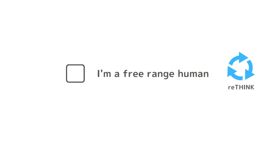 Fum (ファム)|note