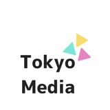 Tokyo Media