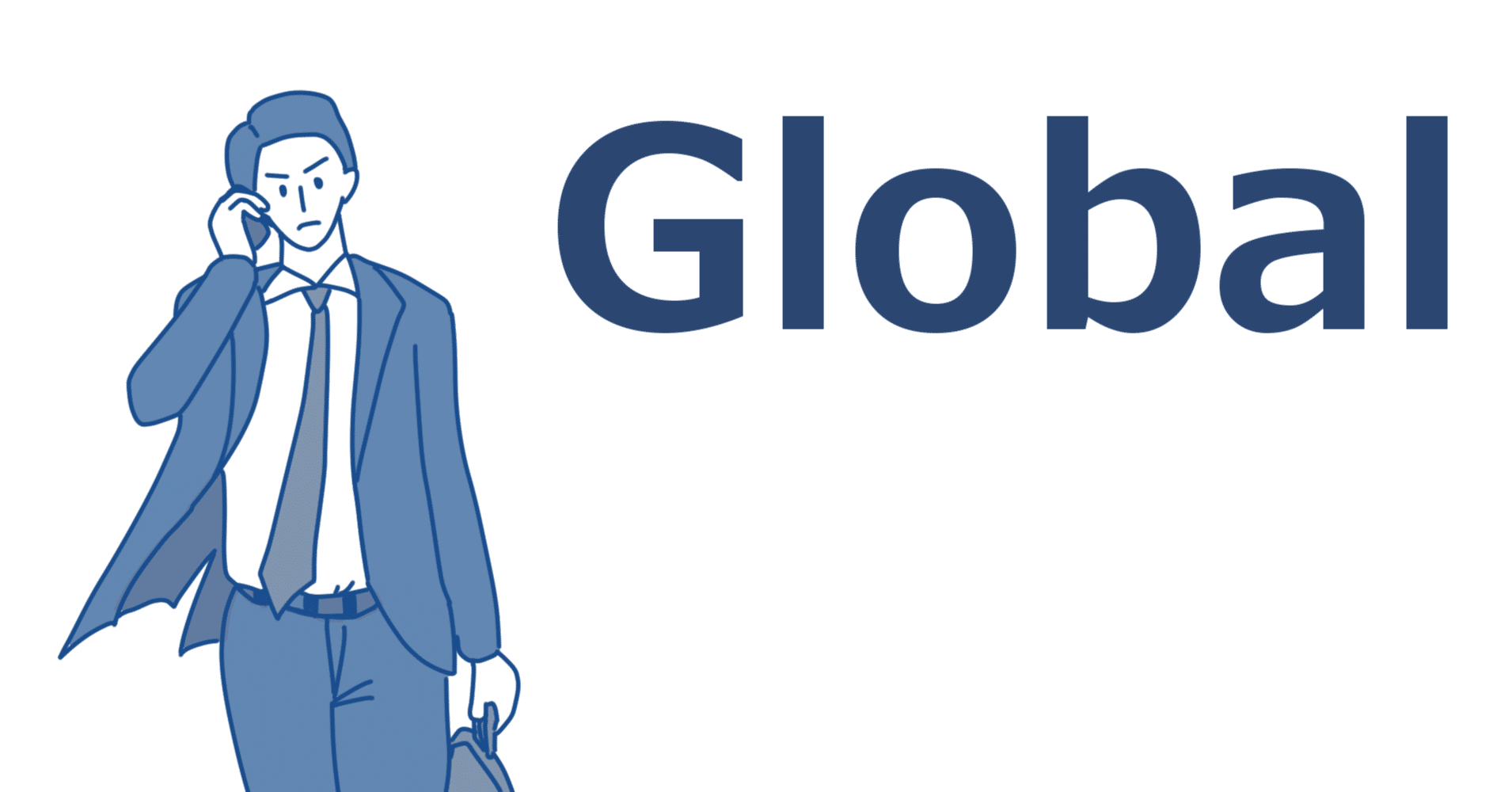 円とのご縁💴】為替レートと歩み続ける日本経済が対峙する50周年の試練：日経新聞解説📰 7月4日｜とある社会人の自己成長記録note📚