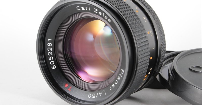 CONTAX RTS カールツァイスレンズ Contax RTS + レンズ carl zeiss 28