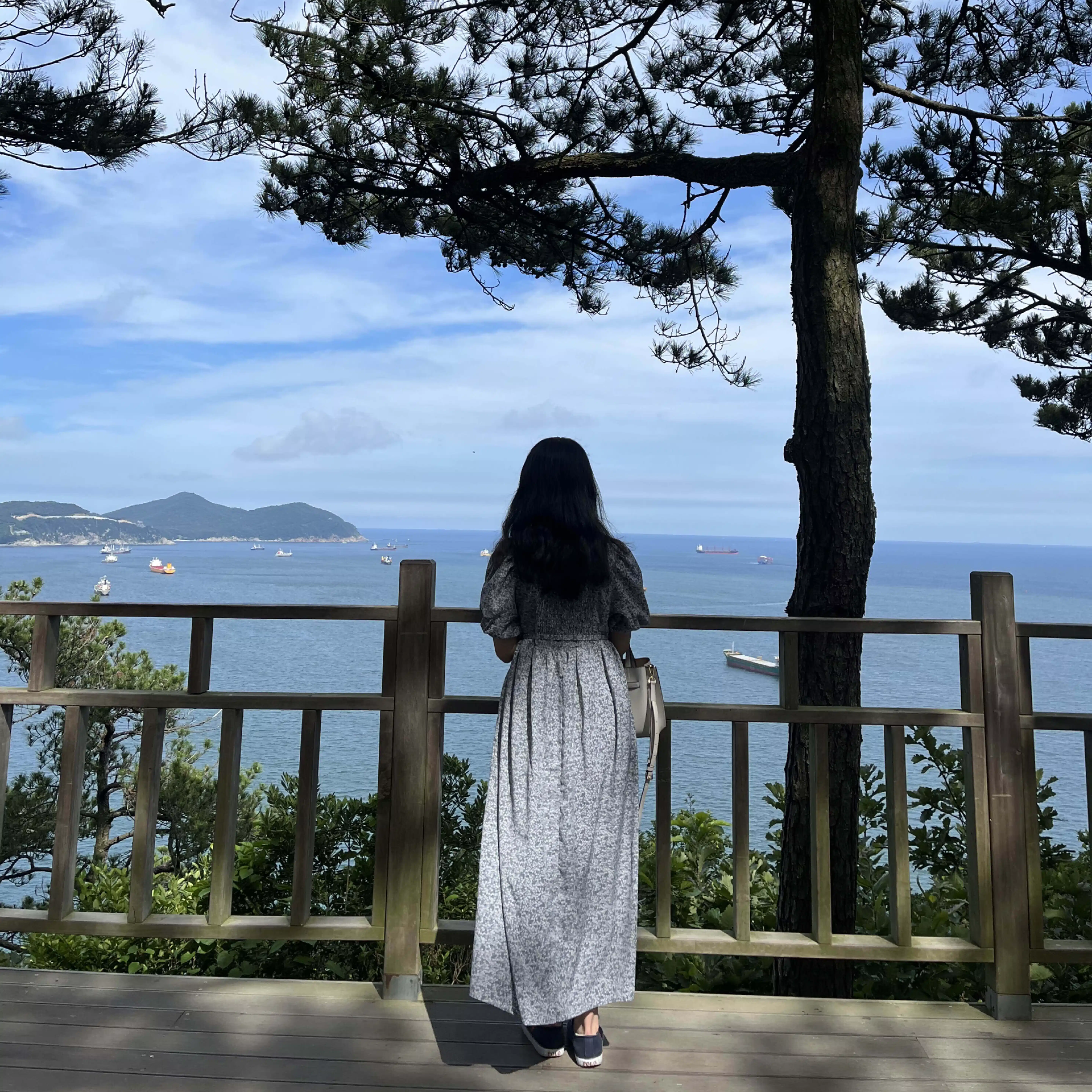 푸린