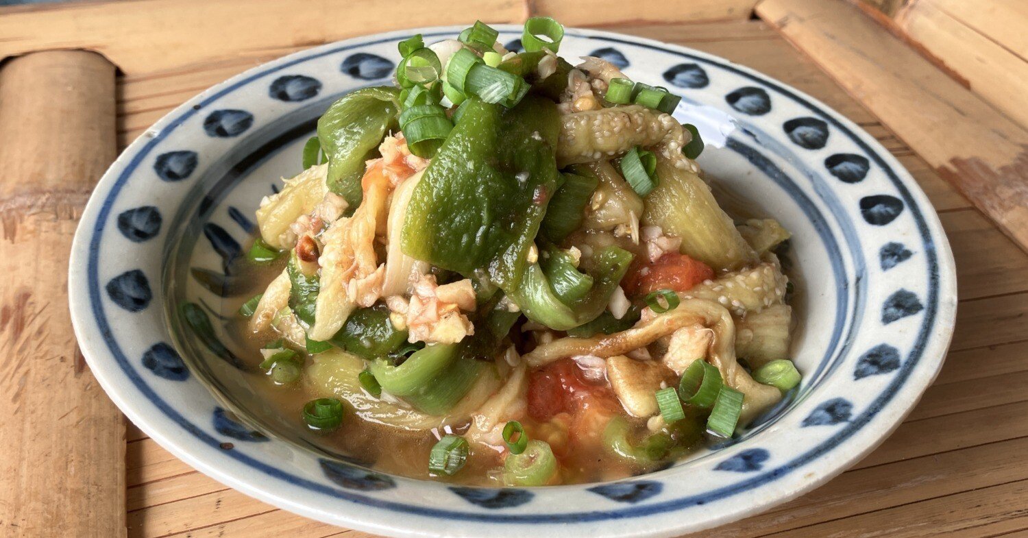 fdbd04ac64338eca4bb07e5e50a635