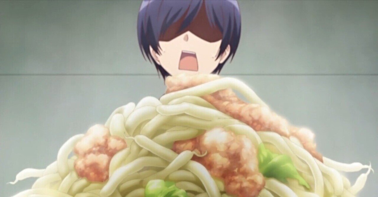 大澤悠