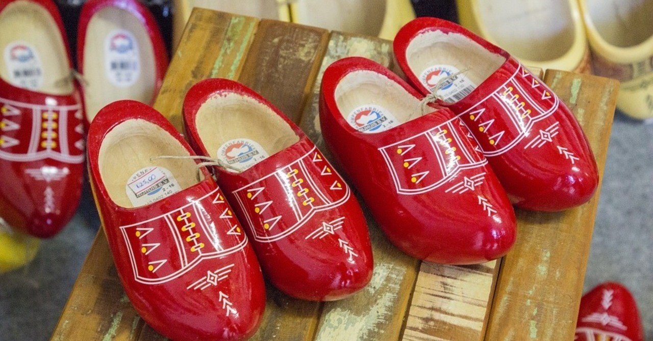 リモートワーカーの悩み事 とその解決策 3 Onaka Bocchi Note