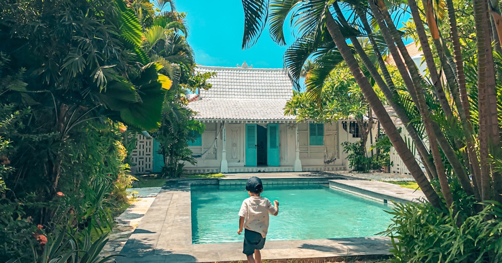 7d5b4cc08be64026950d123f0f5f8d