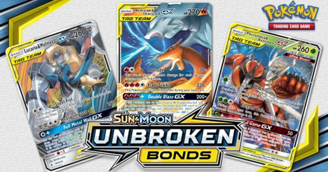 翻訳】タッグチーム制作の裏側｜ukinin