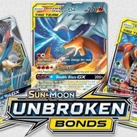 翻訳 ユリ ゲラー対ユンゲラー 消えたポケモンカードの謎 Ukinin Note
