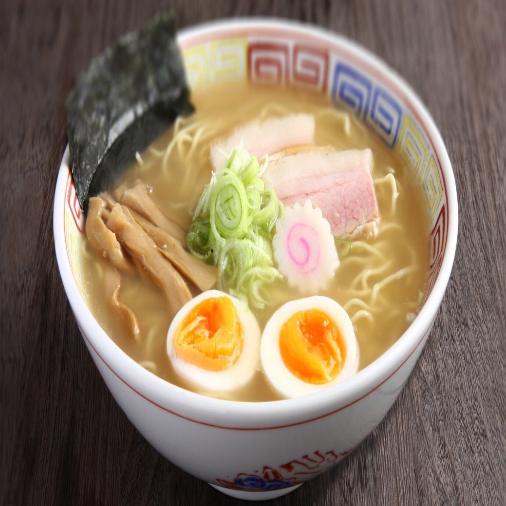 あの銘店をもう一度