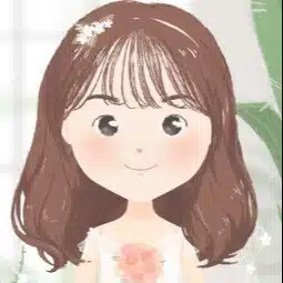 ミルク　(candy@)
